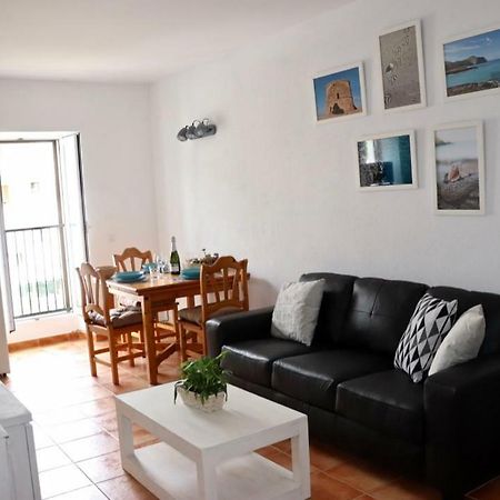 Jaume III ,22 1º Apartment Arta Luaran gambar