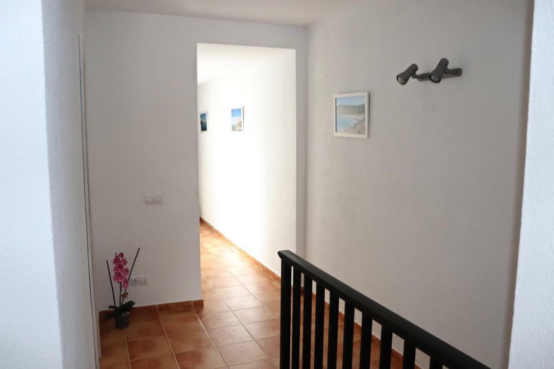 Jaume III ,22 1º Apartment Arta Luaran gambar