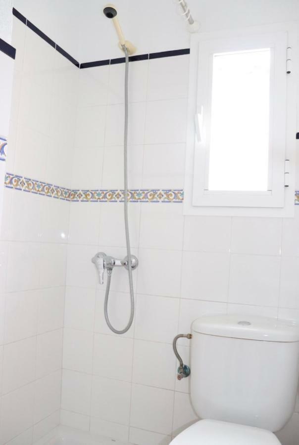 Jaume III ,22 1º Apartment Arta Luaran gambar